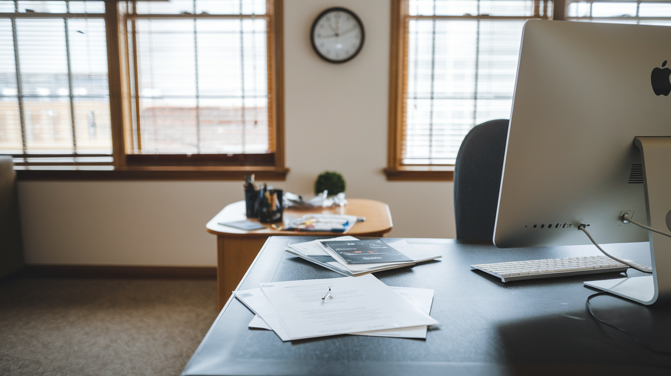 Rentenauszahlung im Januar verschiebt sich wegen Wochenendtermin